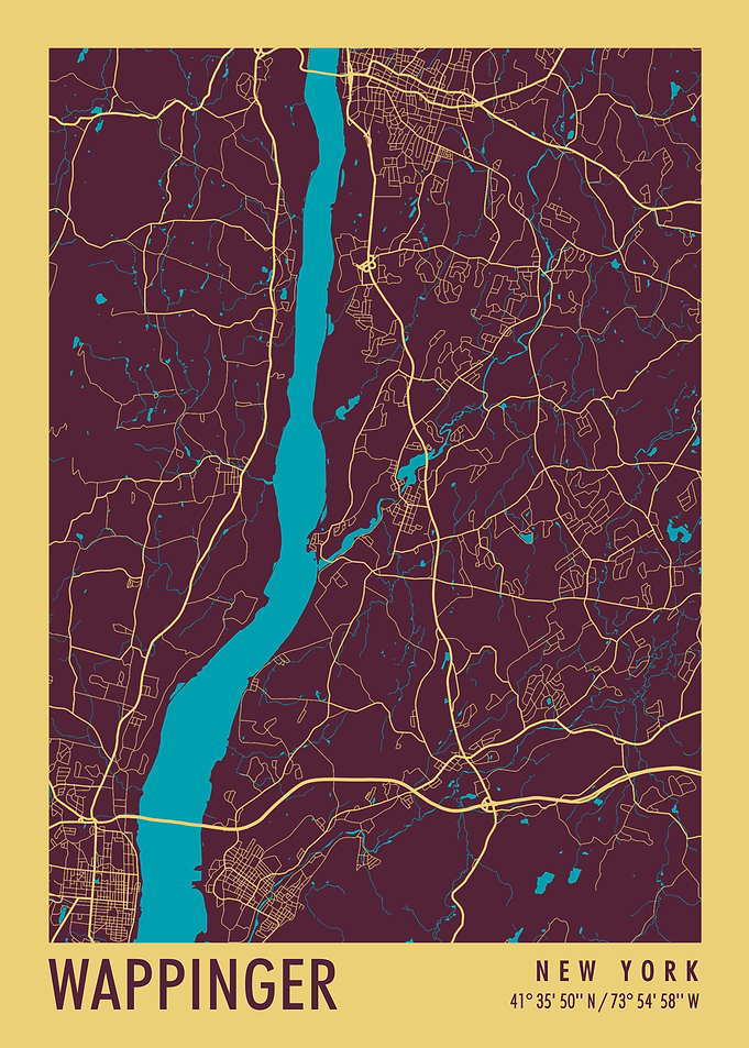 Wappinger