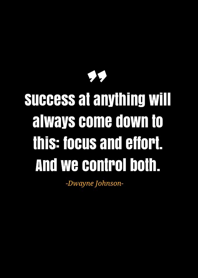 quote
