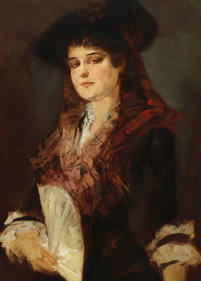 Hans Makart
