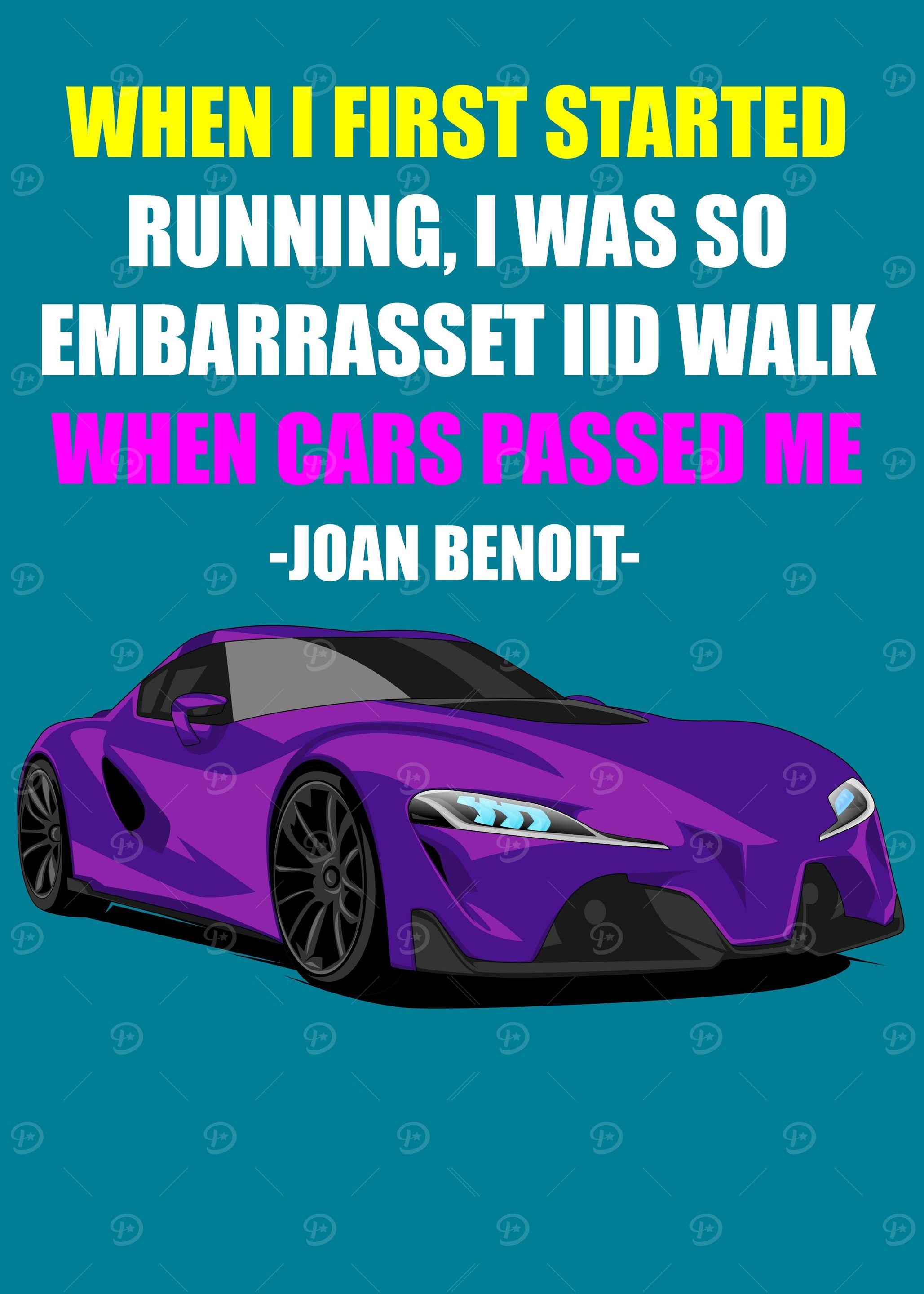 quote car