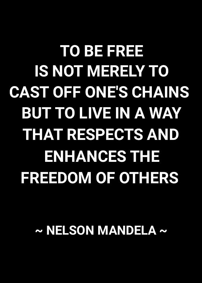 Quote Motivational