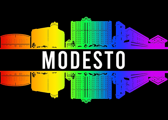 Modesto