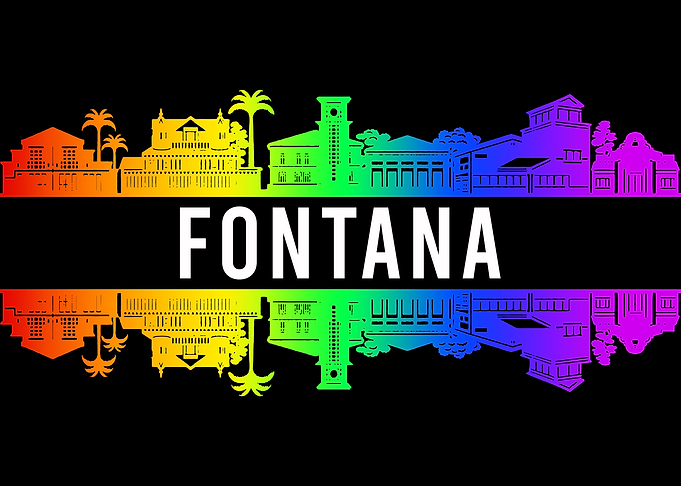 Fontana