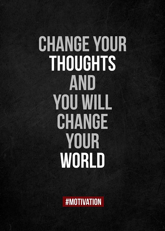 Motivation Quote