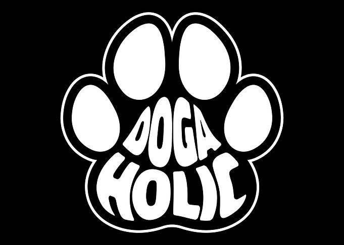 Dog Trainer