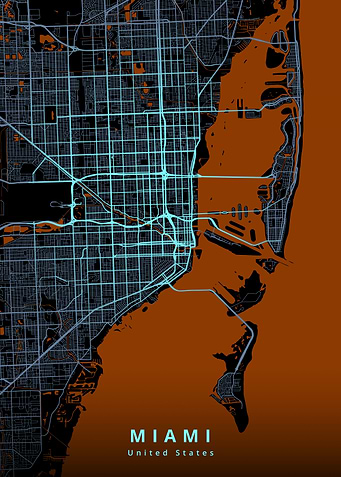 Miami