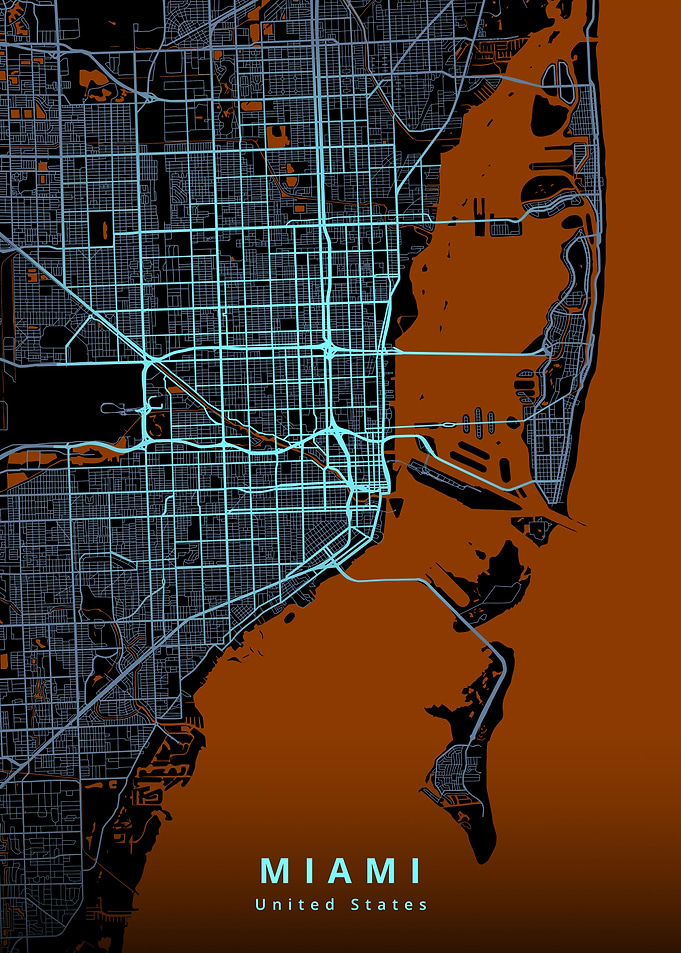 Miami