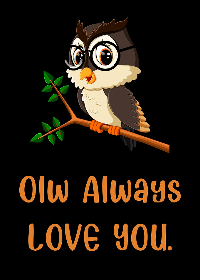 Owl Quotes Animal