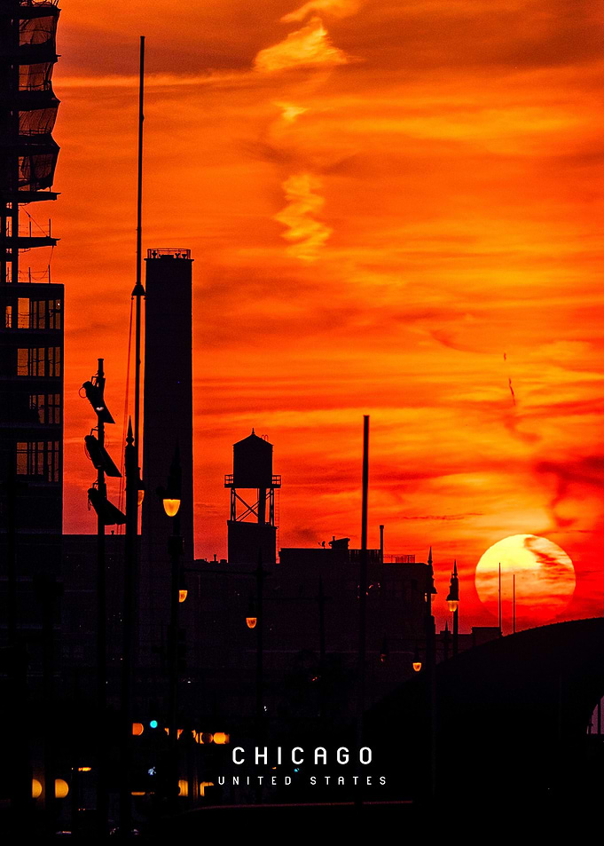 Chicago