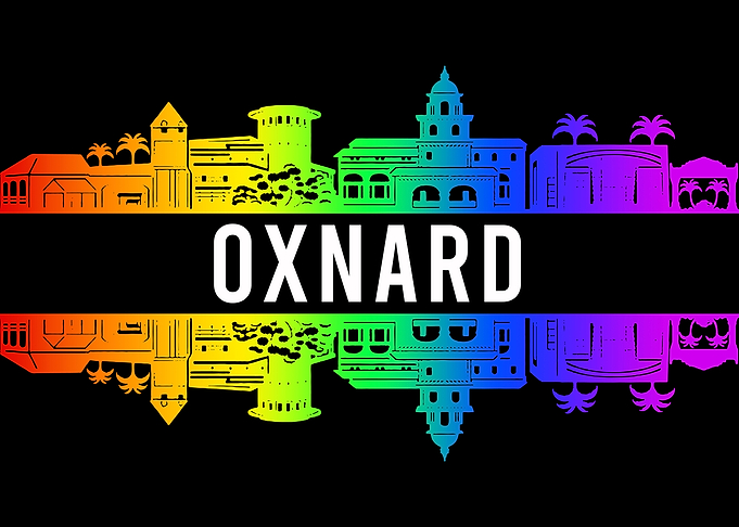 Oxnard