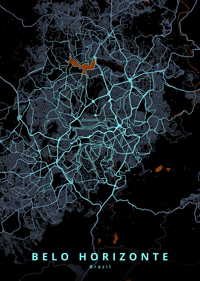 Belo Horizonte