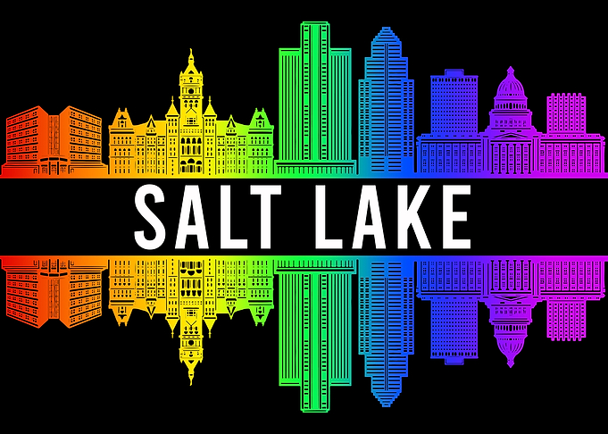 Salt Lake