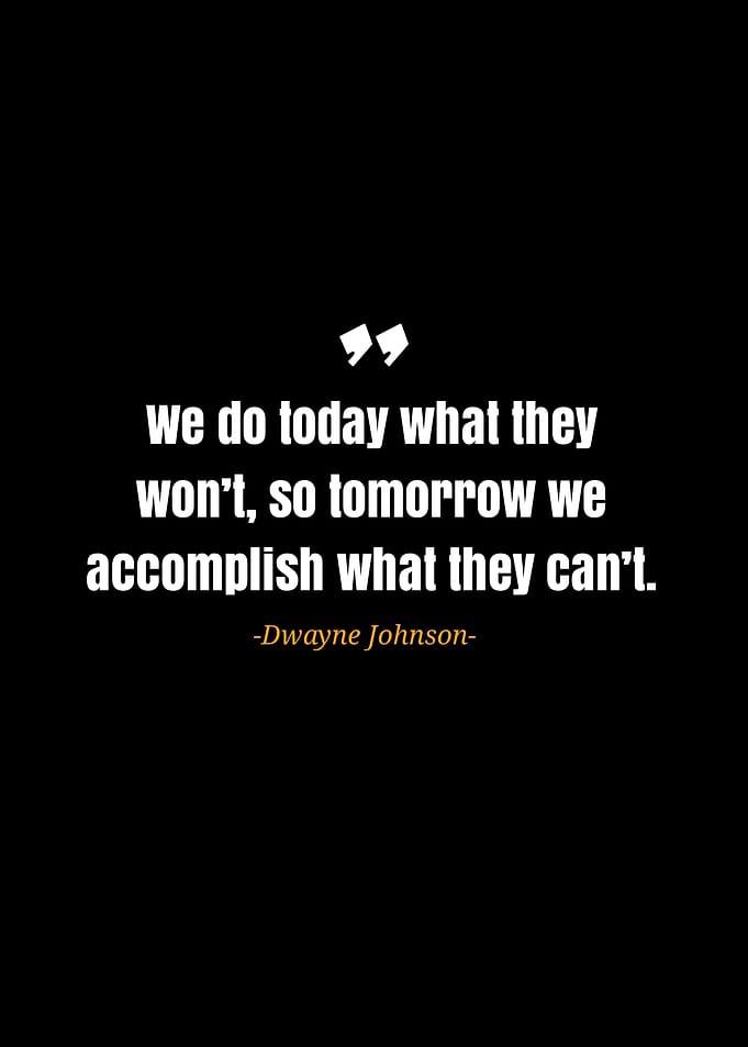 quote