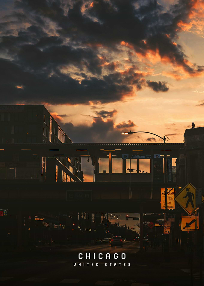 Chicago
