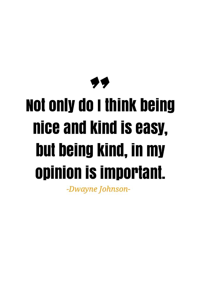 quote