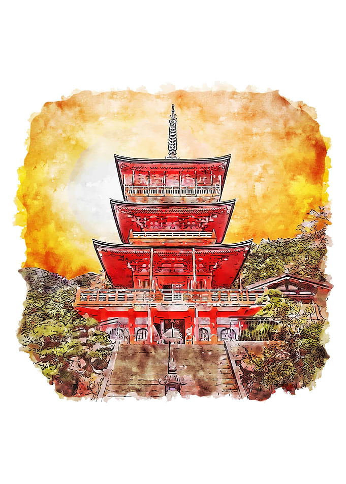 japan