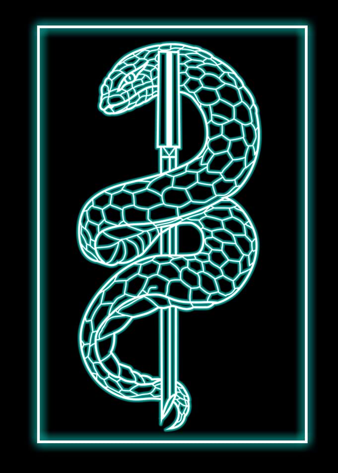 Snake