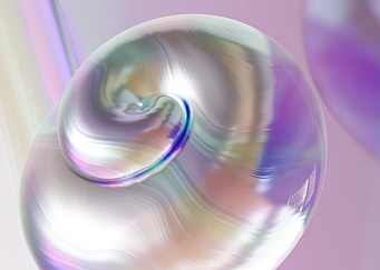 Holographic she