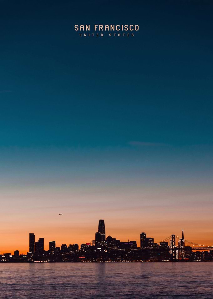 San Francisco