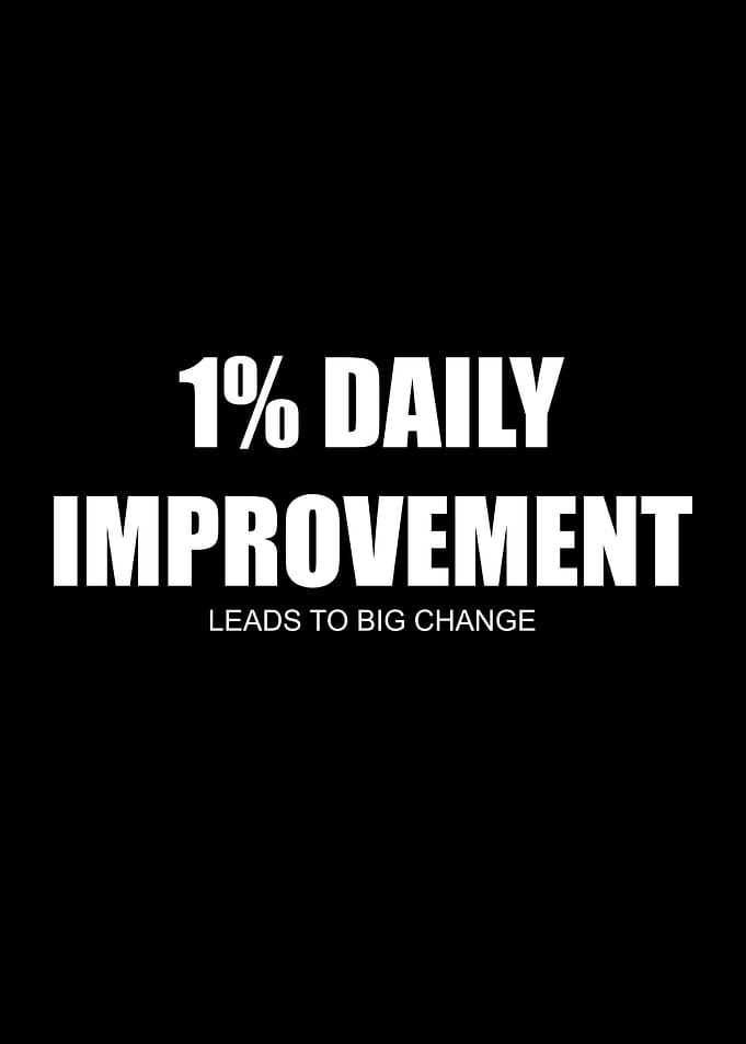 Gym Motivation