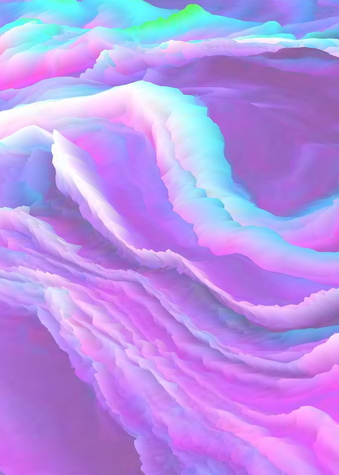 Violetta M