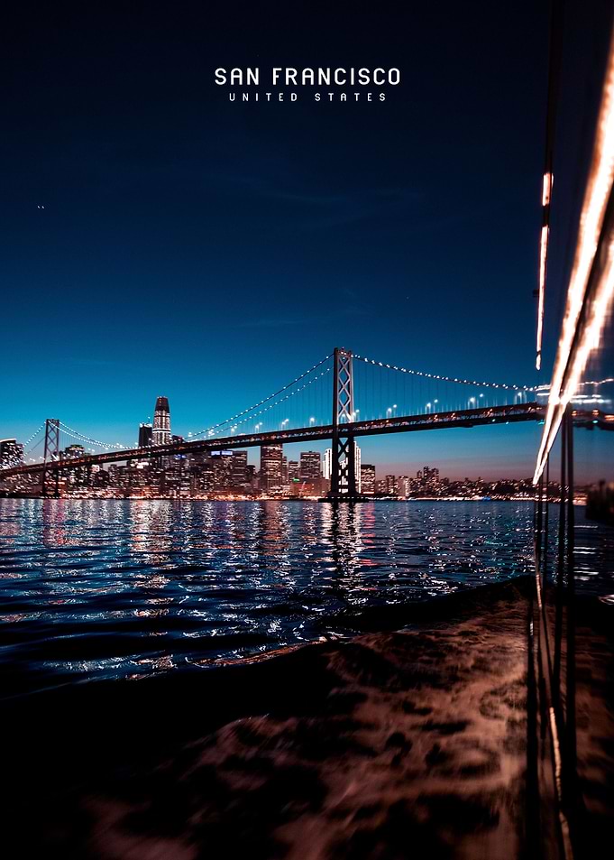 San Francisco