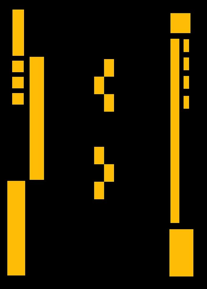minimalistic