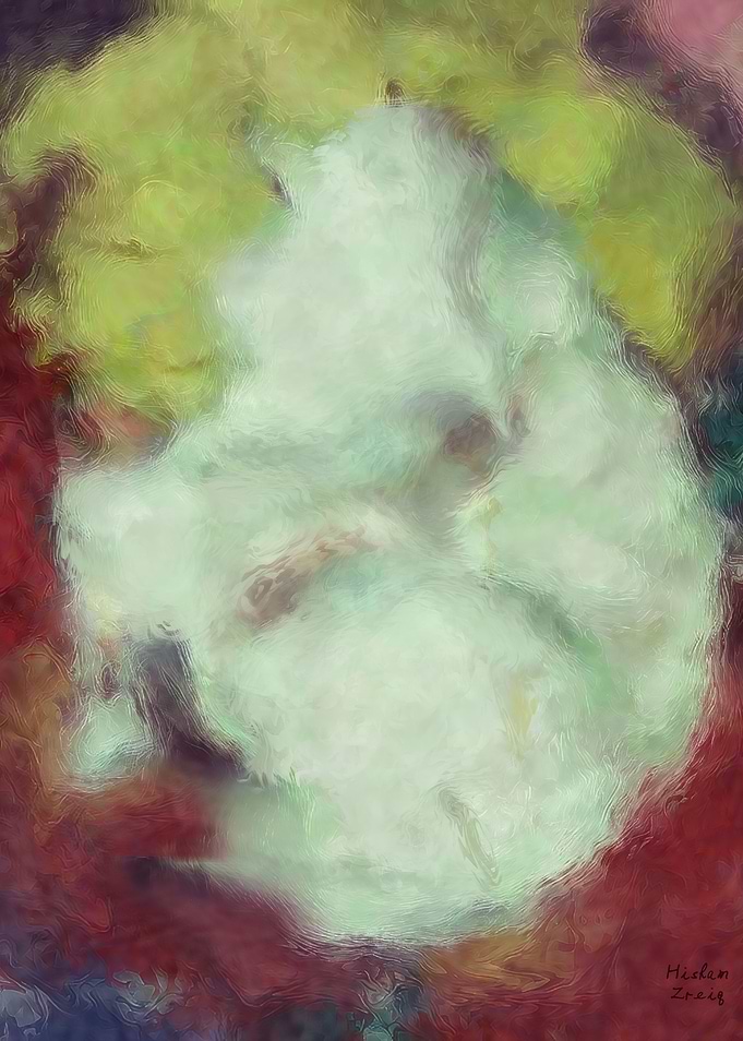 Abstract 6
