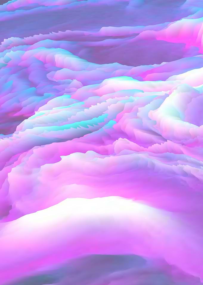 Violetta L