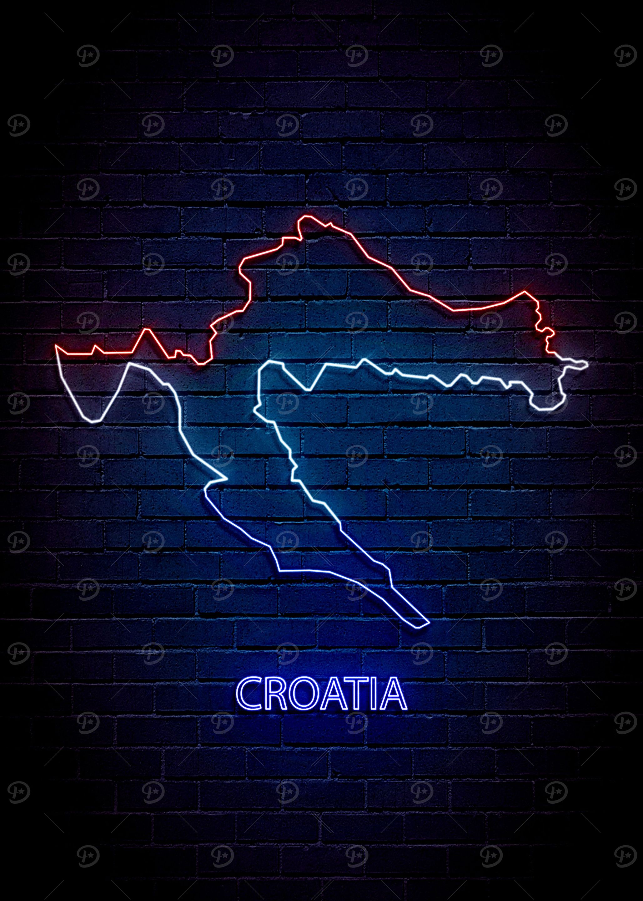 croatia