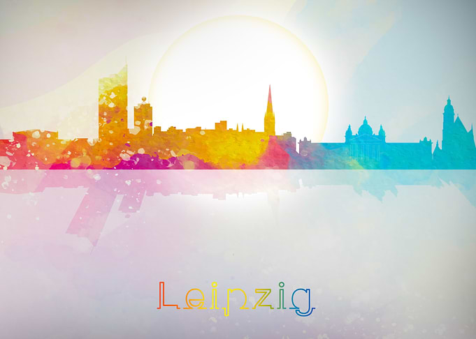 Leipzig Germany