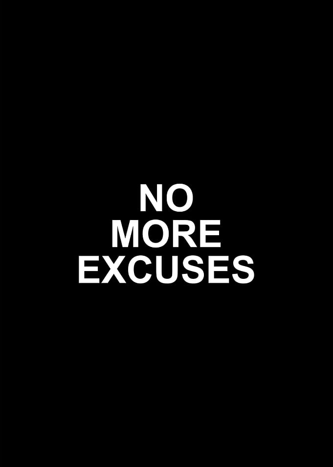 Gym Motivation