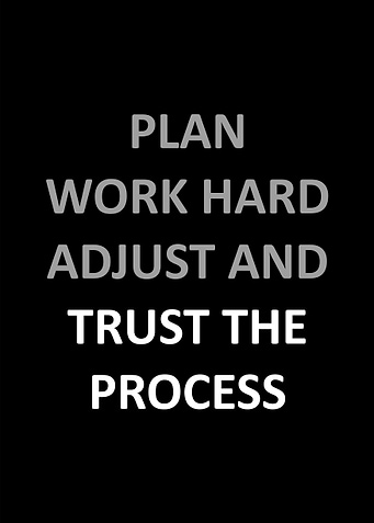 Gym Motivation