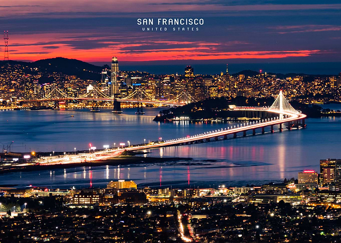 San Francisco