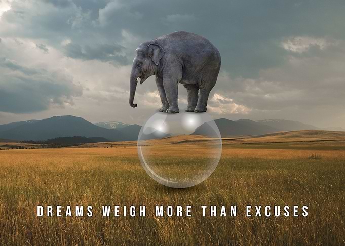 Motivational Quote