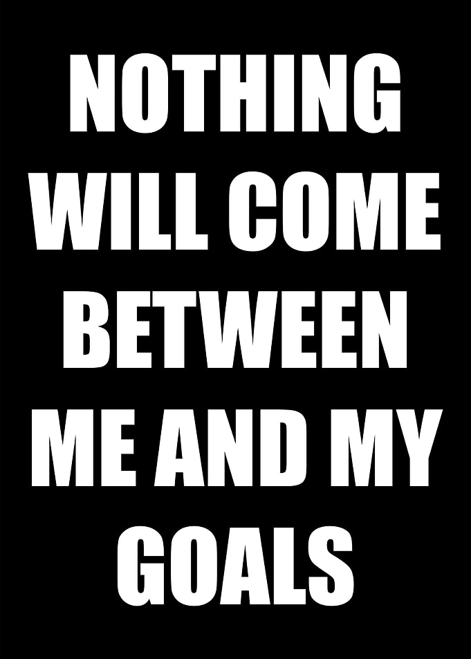 Gym Motivation