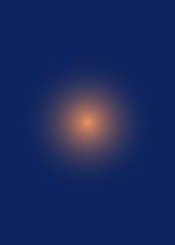 The Sun