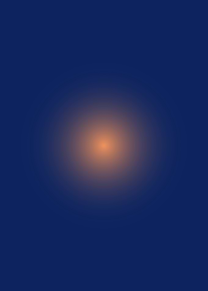 The Sun