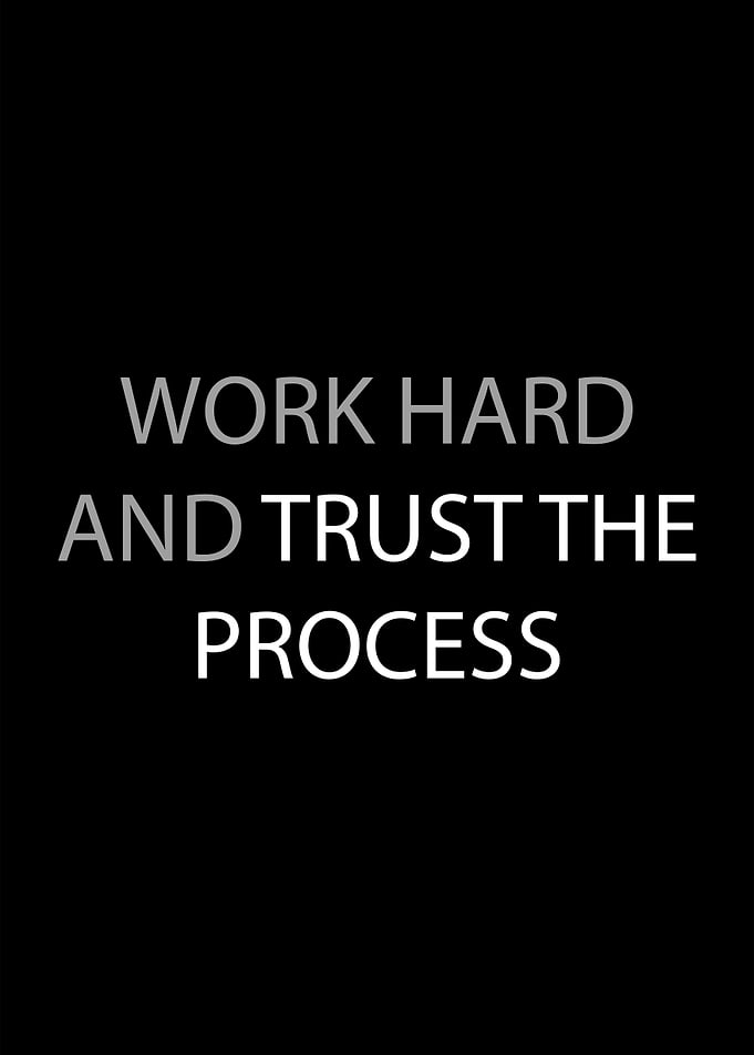 Gym Motivation