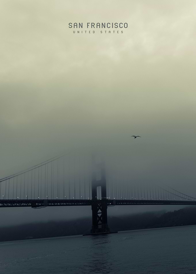 San Francisco