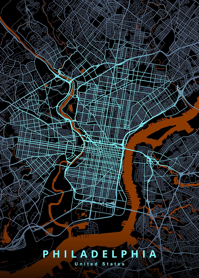 Philadelphia