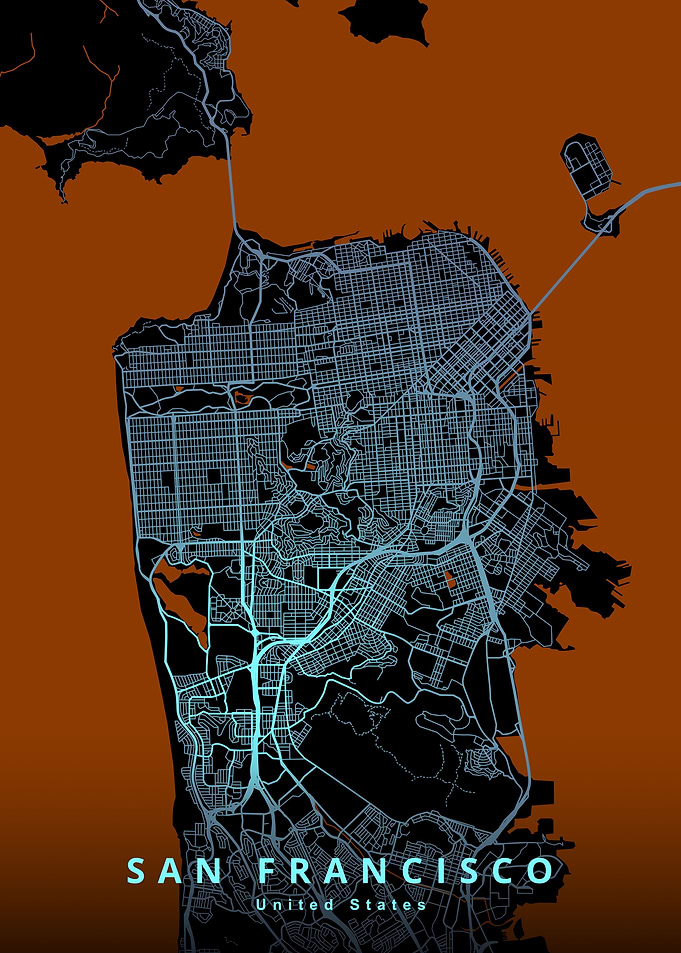 San Francisco