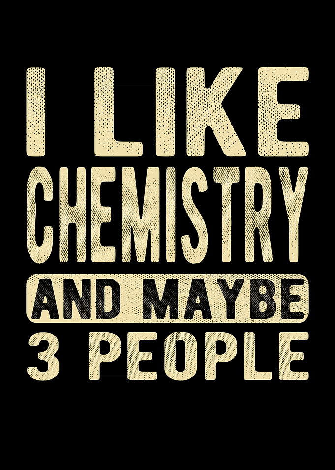 Chemistry