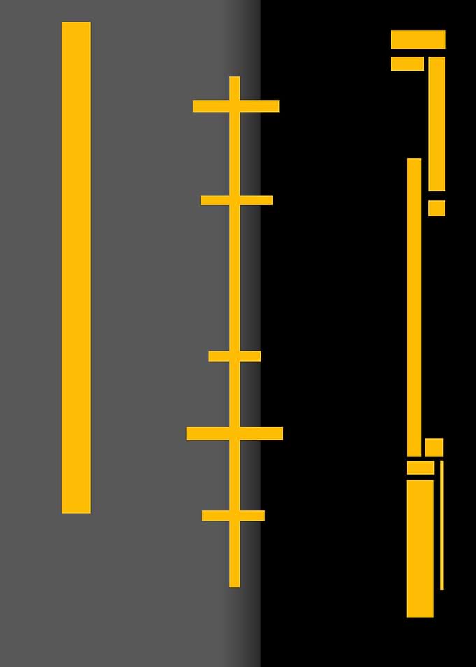 minimalist