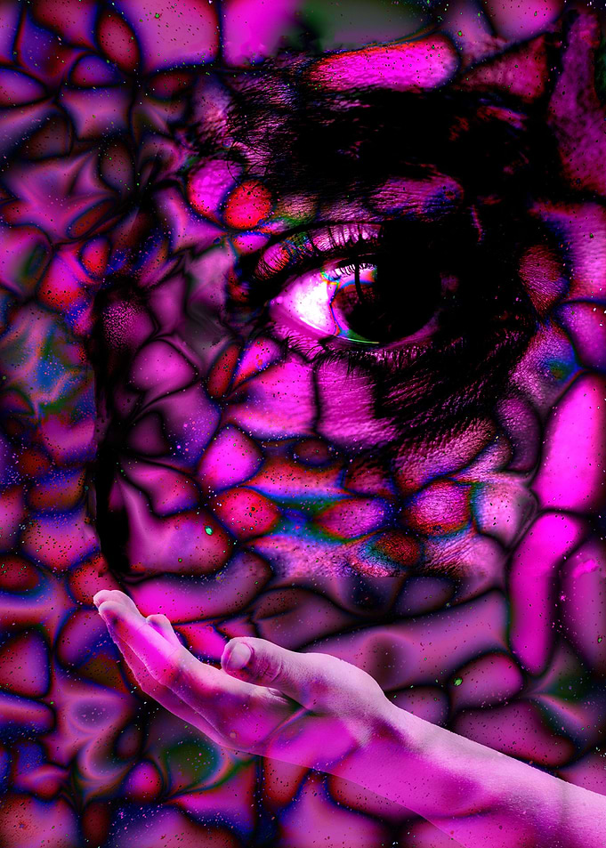 Abstract Confusion