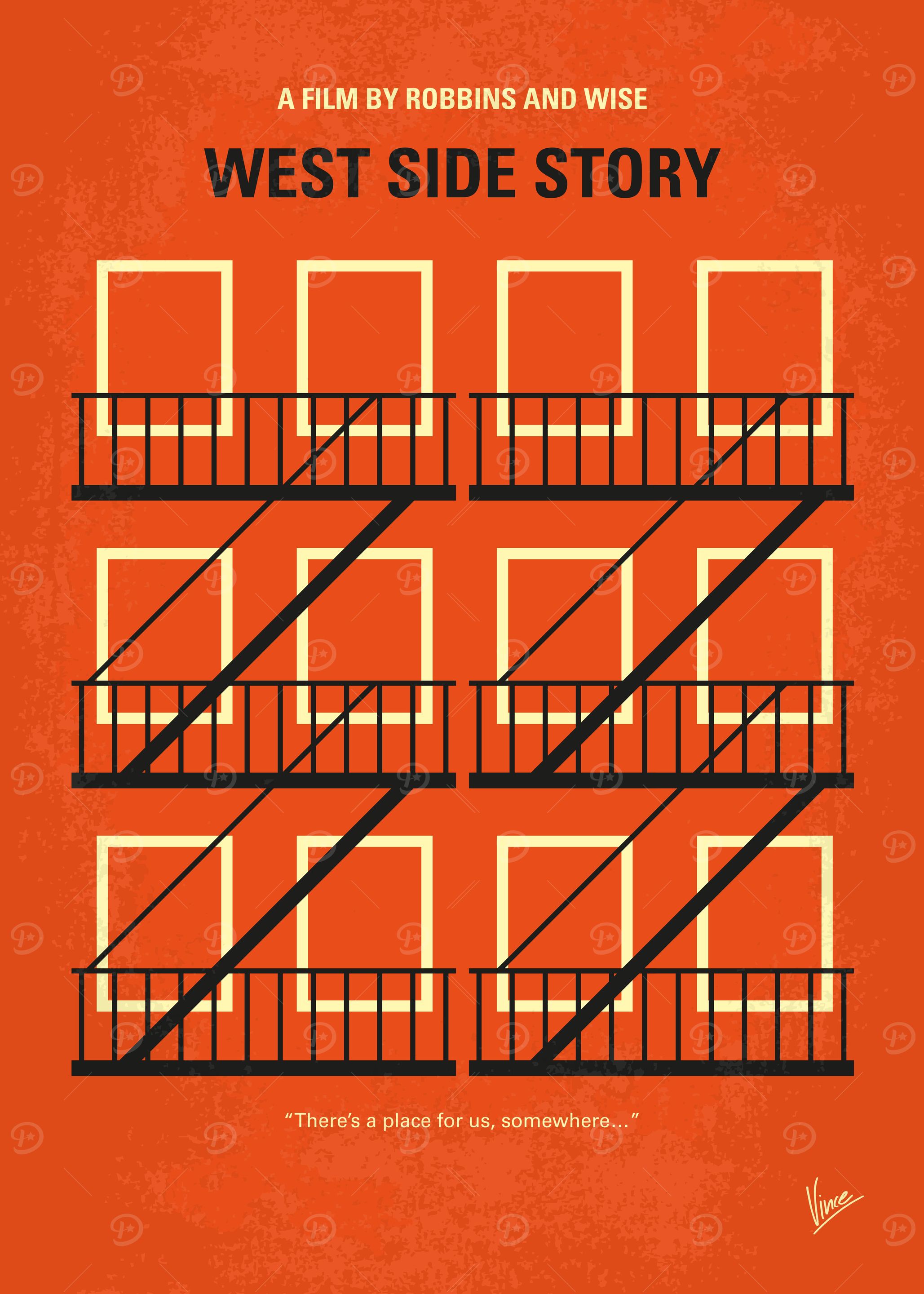 No387 WeSideSt