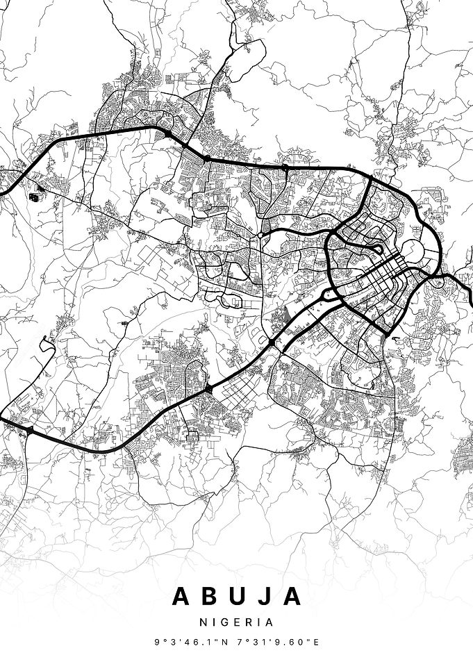 Abuja