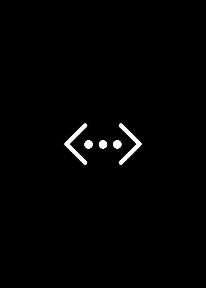 Command TAG PHP Program