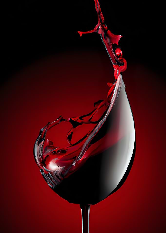 Wine Empire 2022