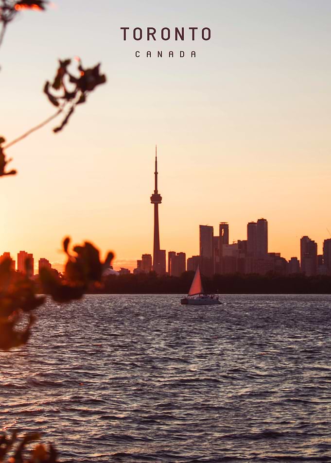 Toronto